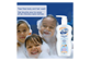 Vignette 2 du produit Dial - Kids peau de pêche nettoyant pour le corps et les cheveux, 709 ml