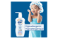 Vignette 3 du produit Dial - Kids peau de pêche nettoyant pour le corps et les cheveux, 709 ml