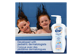 Vignette 4 du produit Dial - Kids peau de pêche nettoyant pour le corps et les cheveux, 709 ml