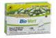 Vignette du produit Biovert - Sac à ordure pour la cuisine, 50 sacs, 20 x 22 po, blanc
