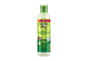 Vignette du produit ORS - Lotion capillaire hydratante à l'huile, 251 ml