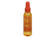 Vignette du produit Crème of Nature - Spray Micro pulvérisant brillance et éclat protecteur anti humidité, 118 ml