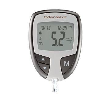 Contour Next Ez Indicateur De Glycemie 1 Unite Contour Glucometre Jean Coutu Contour Next Ez Indicateur De Glycemie 1 Unite Contour Glucometre Jean Coutu