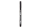 Vignette du produit L'Oréal Paris - Voluminous Superstar traceur yeux, 9 g, noir