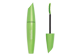 Vignette du produit CoverGirl - Lash Blast Clump Crusher mascara, 13,1 ml très noir