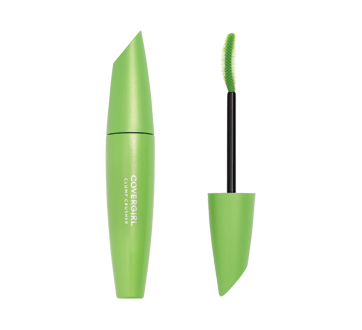 Lash Blast Clump Crusher mascara, 13,1 ml