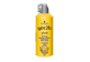 Vignette du produit Göt2b - Glued atomiseur effet glacé, 340 g