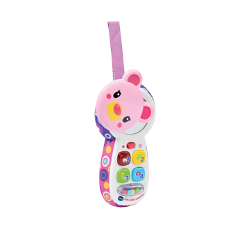 allobebe poussette double