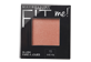 Vignette du produit Maybelline New York - Fit Me Fard à joues, 4,5 g Nude