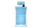 Vignette du produit Dolce&Gabbana - Light Blue Eau Intense eau de parfum, 100 ml