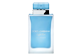 Vignette du produit Dolce&Gabbana - Light Blue Eau Intense eau de parfum, 50 ml