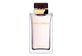 Vignette du produit Dolce&Gabbana - Dolce&Gabbana pour femme eau de parfum, 100 ml