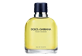 Vignette du produit Dolce&Gabbana - Dolce&Gabbana pour homme eau de toilette, 125 ml