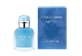 Vignette du produit Dolce&Gabbana - Light Blue Eau Intense pour homme eau de parfum, 50 ml