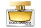 Vignette du produit Dolce&Gabbana - The One eau de parfum, 50 ml