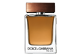 Vignette du produit Dolce&Gabbana - The One for Men eau de toilette, 100 ml