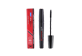 Vignette du produit Marcelle - Xtension Plus hydrofuge mascara, 9 ml