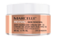 Vignette du produit Marcelle - Revival+ Skin Renewal crème de jour anti-âge FPS 15, 50 ml