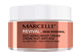 Vignette du produit Marcelle - Revival+ Skin Renewal crème de nuit anti-âge, 50 ml