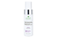 Vignette du produit Zorah - Olathe crème adoucissante, 50 ml