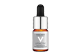 Vignette du produit Vichy - Liftactiv vitamine C correcteur éclaircissant de peau, 10 ml
