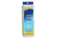 Vignette du produit Home Exclusives - Éponges tout usage, 8 unités