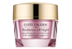 Vignette du produit Estée Lauder - Resilience Lift Night crème nuit lift/fermeté visage et cou, 50 ml