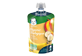 Vignette 1 du produit Gerber - Purée biologique dès 6 mois, 128 ml, banane et mangue