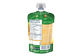 Vignette 2 du produit Gerber - Purée biologique dès 6 mois, 128 ml, banane et mangue