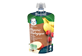 Vignette 1 du produit Gerber - Purée biologique, 128 ml, banane pomme framboise