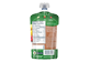 Vignette 2 du produit Gerber - Purée biologique, 128 ml, banane pomme framboise