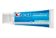 Vignette du produit Crest - Pro-Santé dentifrice menthe vive, 70 ml, menthe fraîche