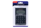 Vignette du produit Equation - Calculatrice de poche, 1 unité