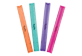Vignette du produit Equation - Règle en plastique