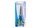 Vignette du produit Equation - Ciseaux en acier inOxydable