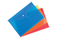 Vignette du produit Equation - Enveloppe, 1 unité