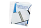 Vignette du produit Equation - Protège-feuilles, 10 unités