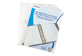 Vignette du produit Equation - Protège-feuilles, 100 unités