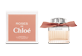 Vignette du produit Chloé - Roses de Chloé eau de toilette, 50 ml