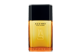 Vignette du produit Azzaro - Azzaro pour Homme lotion après rasage, 100 ml