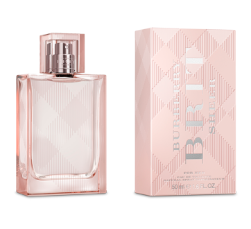 Burberry Parfum