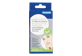 Vignette du produit Personnelle - Bandelettes nasales au thé vert, 4 unités