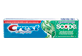Vignette 1 du produit Crest - Complet Blanchissant avec Scope dentifrice, 50 ml, menthe fraîcheur
