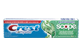 Vignette 2 du produit Crest - Complet Blanchissant avec Scope dentifrice, 50 ml, menthe fraîcheur