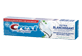 Vignette 2 du produit Crest - Complete Plus dentifrice extra blanchissant, 50 ml, menthe vive
