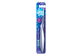 Vignette du produit Oral-B - 3D White brosse à dents, 1 unité, souple