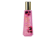 Vignette du produit Parfum Belcam - Luxe Perfumery brume parfumée scintillante, 236 ml, Hot Cherry Bomb