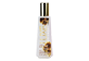 Vignette du produit Parfum Belcam - Luxe Perfumery brume parfumée scintillante, 236 ml, Sugared Orchid