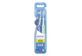 Vignette du produit Oral-B - Indicator Contour Clean brosses à dents, 2 unités, souple