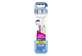 Vignette du produit Oral-B - Sensi-Soft brosses à dents, 2 unités, ultra souple